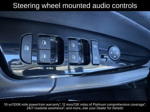 Certified 2023 Kia Sportage EX AWD/4WD image 23