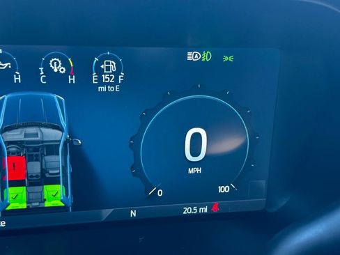 New 2026 Ford F250 King Ranch image 63