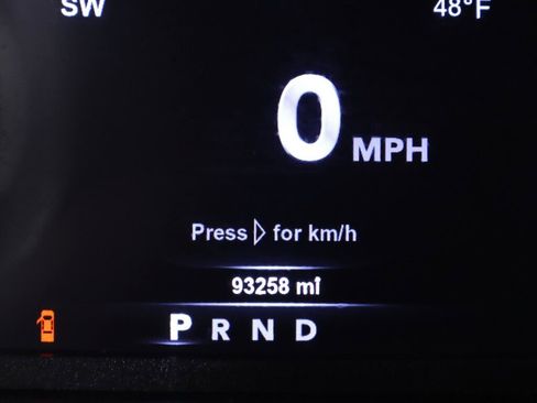 Used 2018 RAM 3500 Laramie w/ Sport Appearance Group image 14