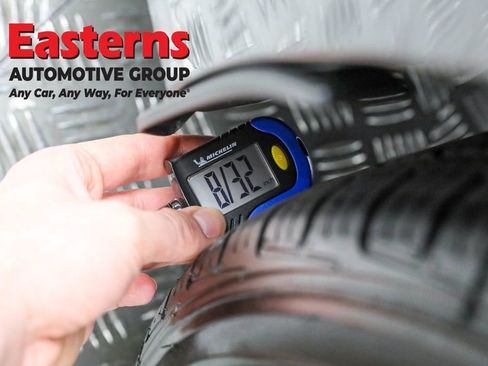 Used 2024 Nissan Sentra SV image 25