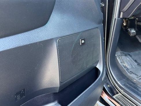 Used 2015 Toyota Tundra Platinum RWD image 8