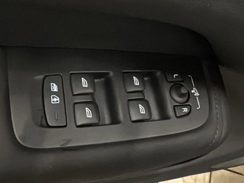 New 2026 Volvo XC60 B5 Ultra w/ Protection Package Premier image 22