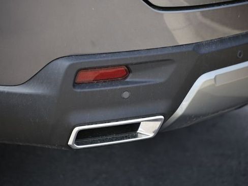 New 2026 Honda Pilot EX-L image 11