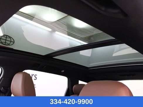 New 2026 Audi Q7 3.0T Premium Plus image 12