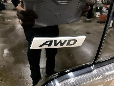 Used 2023 Hyundai Kona SEL image 10