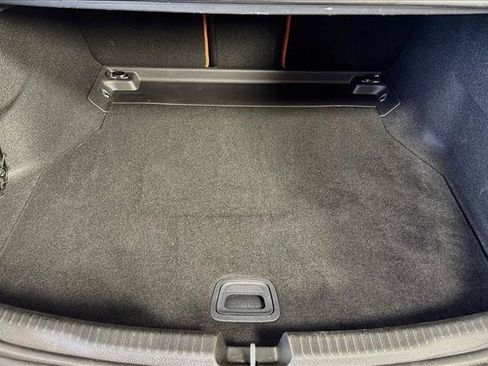 Used 2023 Mercedes-Benz C 300 Sedan image 25