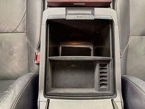 Used 2017 Lexus GX 460 Premium w/ Premium Package AWD/4WD image 36