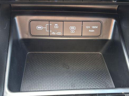 New 2026 Hyundai Tucson SEL AWD/4WD image 20