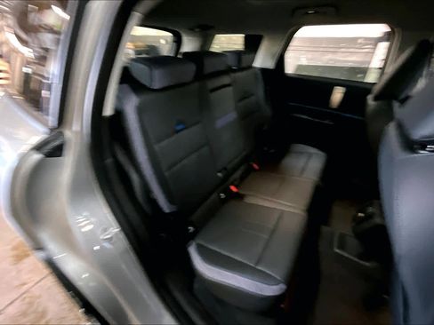 Used 2025 MINI Cooper Countryman S image 29