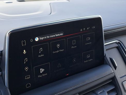 Used 2023 GMC Yukon SLT image 27