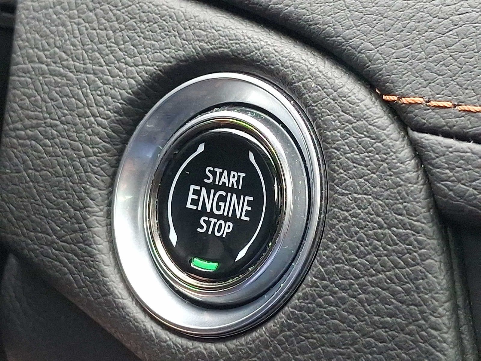 Used 2025 Cadillac CT5 Sport w/ Sun And Sound Package AWD/4WD image 24
