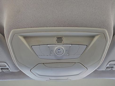 Used 2013 Ford Focus SE image 19