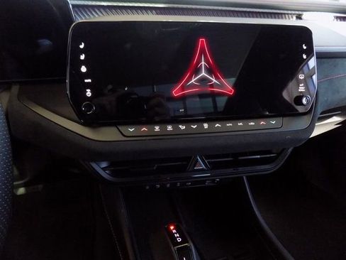 New 2026 Dodge Charger R/T Scat Pack image 16