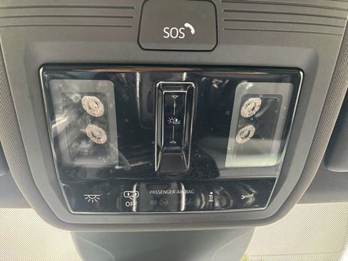 Used 2023 Volkswagen ID.4 Pro S AWD/4WD image 24