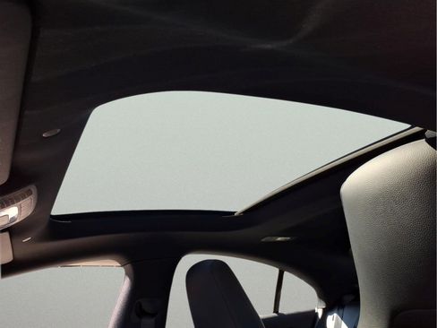 Certified 2023 Mercedes-Benz CLA 250 4MATIC image 35