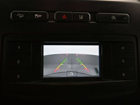 Used 2021 Ford Expedition XL AWD/4WD image 10