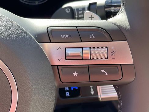 New 2026 Hyundai Sonata SEL image 31