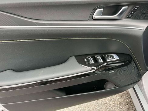 Used 2025 Kia K5 GT w/ GT1 Package image 12