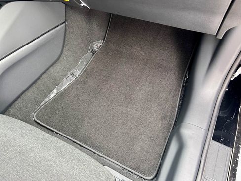 New 2026 Ford Mustang GT image 16