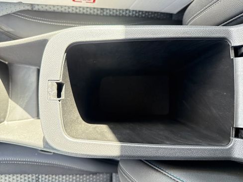 New 2026 Chevrolet Trax LT w/ Driver Confidence Package image 24