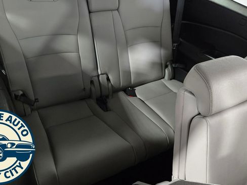 Used 2019 Honda Pilot EX-L image 36