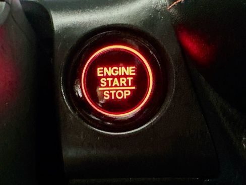 Used 2023 Honda HR-V Sport image 26