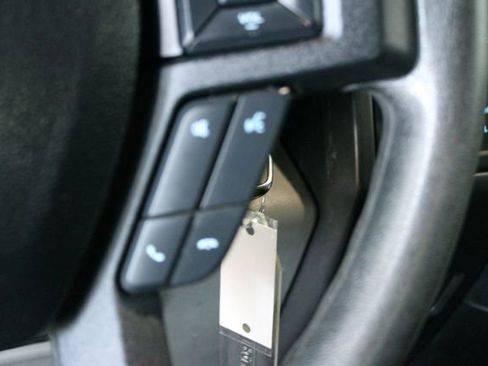Used 2015 Ford F150 XLT w/ XTR Package AWD/4WD image 15