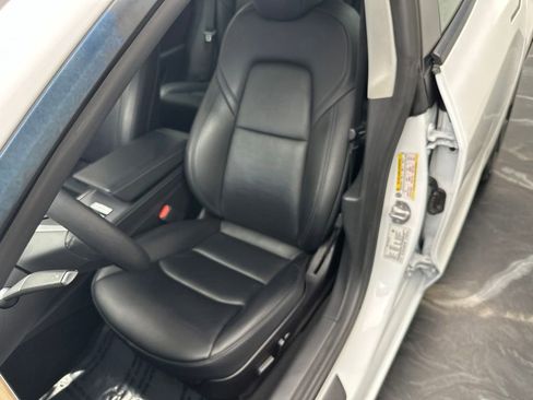 Used 2021 Tesla Model 3 Standard Range Plus RWD image 15
