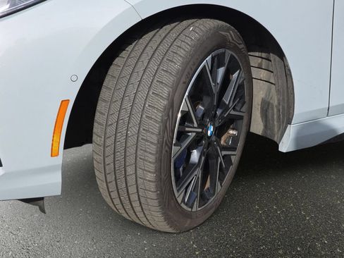 Used 2025 BMW 228i xDrive w/ M Sport Package AWD/4WD image 34