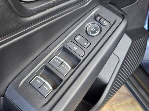 Used 2023 Honda Accord EX image 12