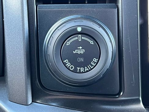 Used 2026 Ford F150 XLT w/ Equipment Group 302A MID AWD/4WD image 29