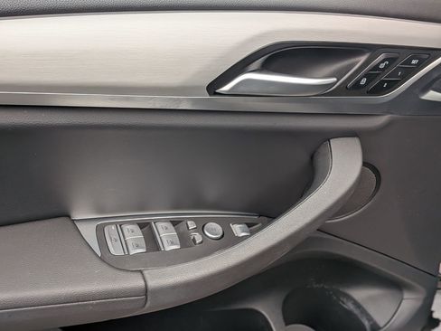 Used 2022 BMW X3 sDrive30i w/ M Sport Package 2 image 15