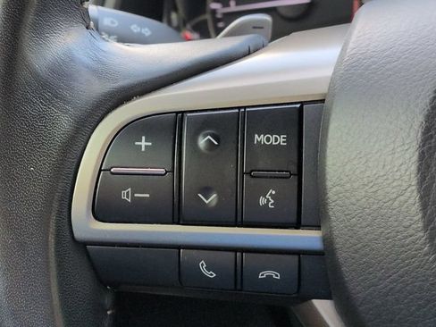 Used 2022 Lexus RX 350 FWD image 24