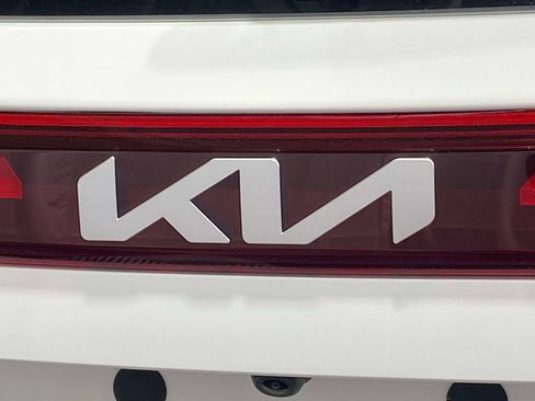 New 2026 Kia Seltos S AWD/4WD image 10