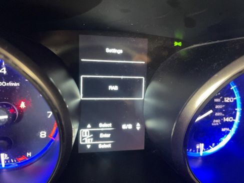 Used 2019 Subaru Outback 2.5i Limited image 24