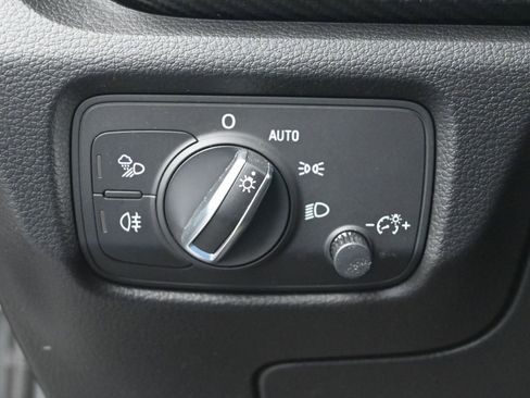 Used 2019 Audi RS 3 image 16