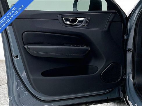 Used 2023 Volvo XC60 B5 Core w/ Climate Package image 23