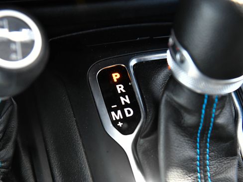 Used 2023 Jeep Wrangler Unlimited Rubicon 4xe w/ Steel Bumper Group image 30