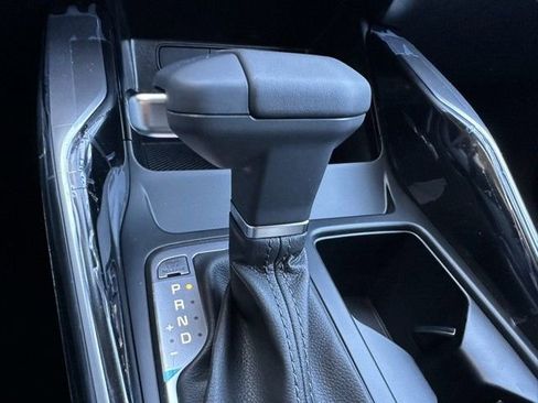 New 2026 Kia Sorento LX image 34