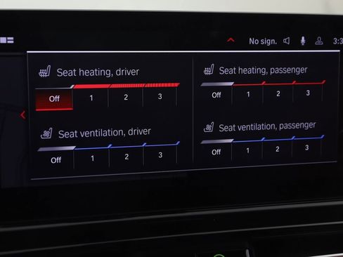 Used 2025 BMW M8 Competition image 8