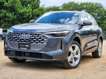 Used 2025 Audi Q5 Premium Plus w/ Premium Plus