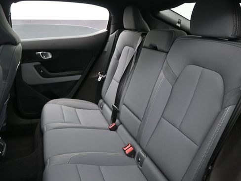 Used 2024 Polestar Polestar 2 AWD/4WD image 9