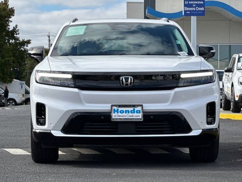Used 2024 Honda Prologue Touring image 6