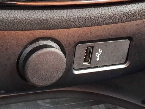 Used 2023 MINI Cooper Clubman S image 24