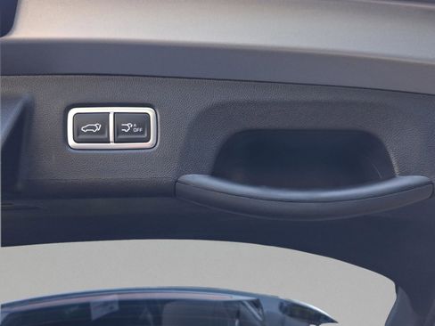 New 2026 Kia Sorento EX AWD/4WD image 13
