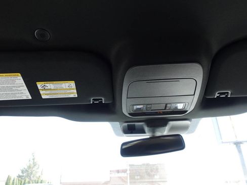 Used 2024 Ford F150 XLT w/ Mobile Office Package AWD/4WD image 44