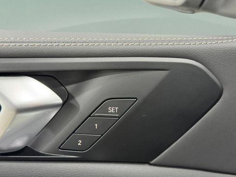 New 2026 BMW X5 xDrive40i w/ Premium Package image 24