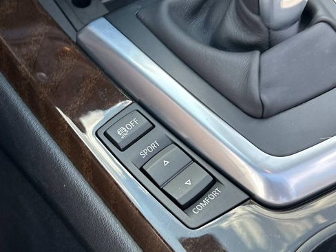 Used 2013 BMW Z4 sDrive28i image 26