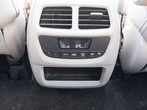 Used 2017 Honda Pilot EX-L image 15