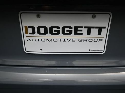 Certified 2023 Honda Accord Sport image 25